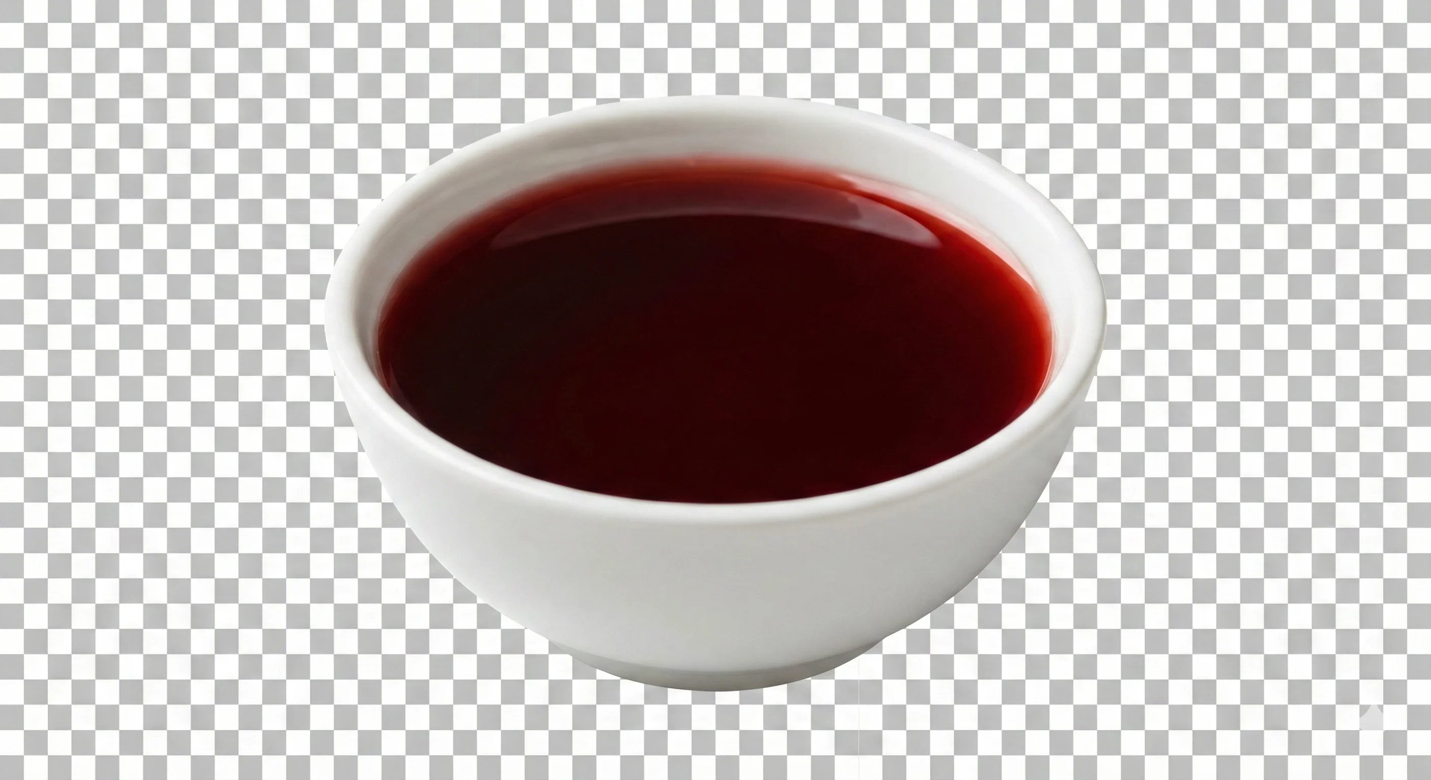 Pomegranate NFC & Concentrated Juice