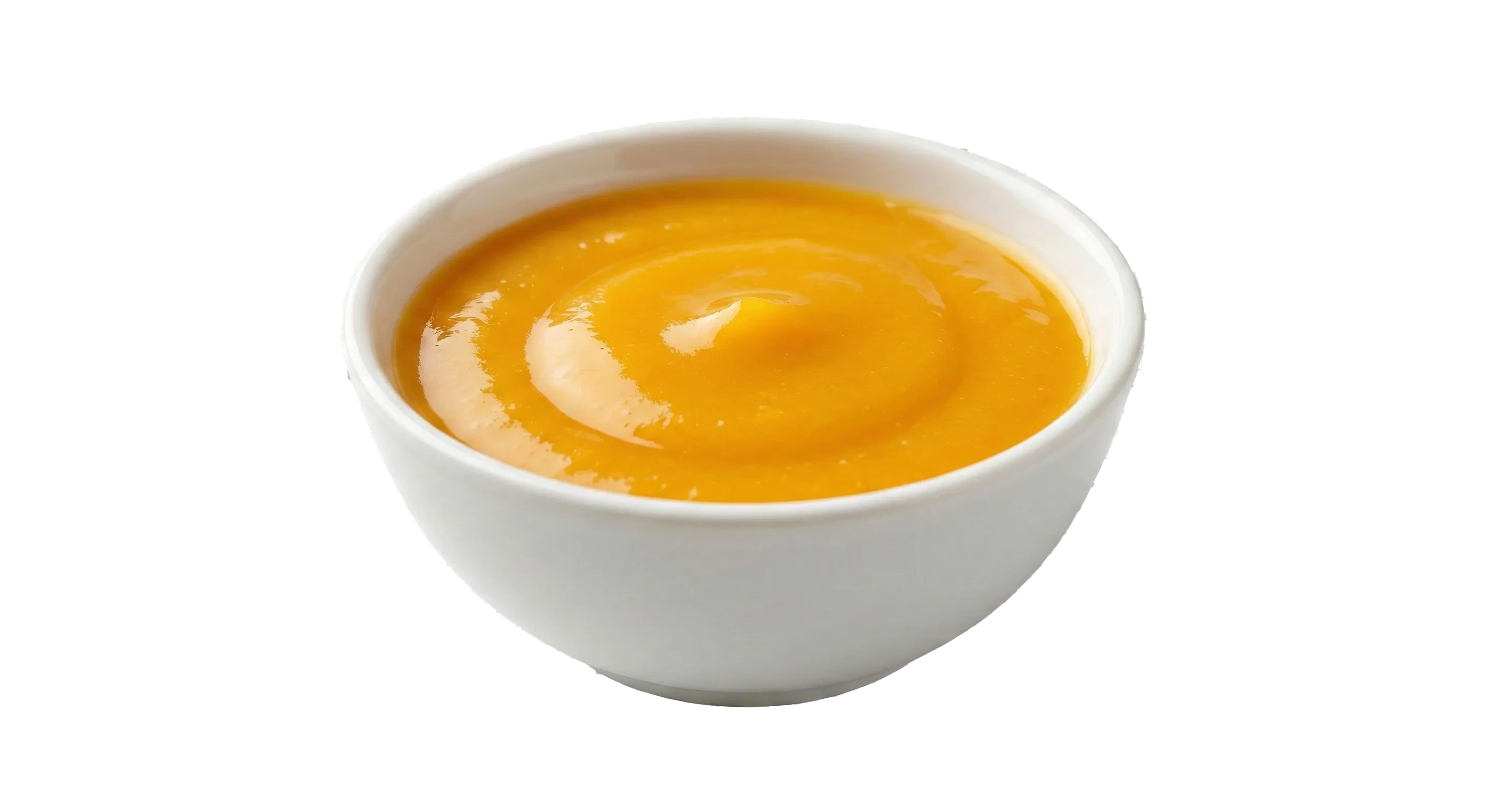 Saporina mango puree 14-16 brix - Egyptian fruit purees, concentrates and nectars for beverage manufacturers