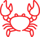 Crustaceans