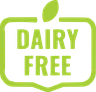 Dairy-Free