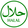 Halal