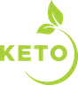 Keto