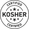 Kosher