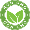 Non-GMO