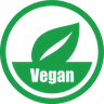 Vegan