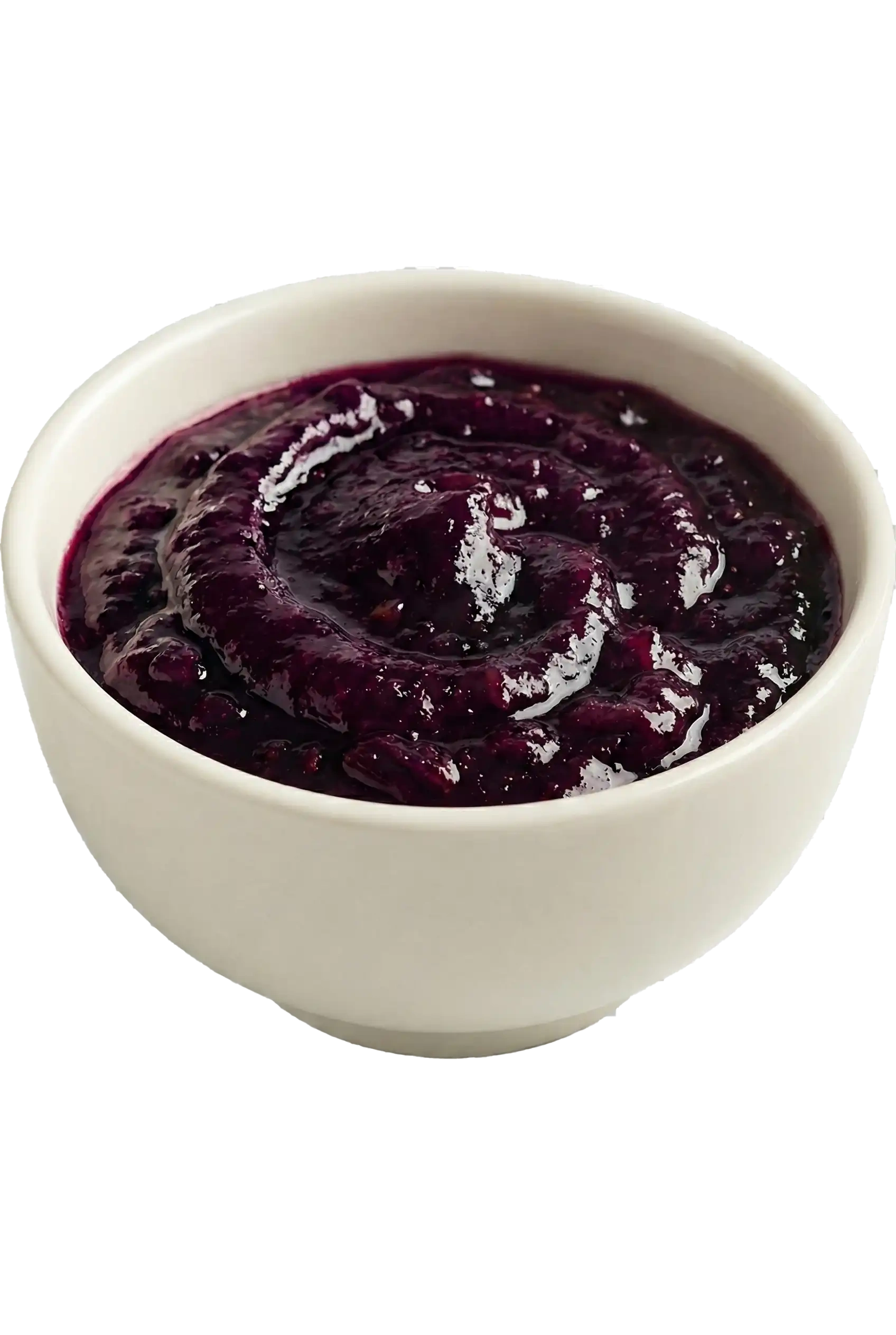 Saporina hibiscus extra jam — exotic Egyptian hibiscus preserve with cranberry-like tartness for gourmet retail and specialty HORECA